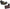 Airaid 15-16 Ford Mustang V8-5.0L F/l Jr Intake Kit 450-732