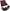 Airaid 11-14 Ford Mustang GT 5.0L V8 Jr. Kit 450-746