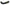 Airaid 2015 Ford Mustang EcoBoost 2.3L Intake Tube 450-930