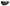 Airaid 2015 Ford Mustang GT 5.0L Intake Tube 450-932
