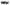 Airaid 11-14 Ford Mustang GT 3.7L Intake Tube 450-945