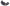 Airaid 11-14 Ford Mustang GT 5.0L Intake Tube 450-946