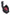 Airaid 99-04 Mustang GT MXP Intake System w/ Tube (Dry / Red Media) 451-204
