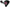 Airaid 16-18 Ford Mustang Shelby GT 350 5.2L V8 Intake System (Dry / Red Media) 451-378