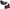 Airaid 15-16 Ford Mustang V8-5.0L F/l Jr Intake Kit 451-732