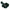 Airaid 05-09 Mustang GT 4.6L MXP Intake System w/ Tube (Dry / Black Media) 452-172