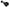 Airaid 2010 Ford Mustang 4.0L MXP Intake System w/ Tube (Dry / Black Media) 452-245