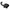 Airaid 11-14 Ford Mustang GT 5.0L MXP Intake System w/ Tube (Dry / Black Media) 452-264