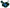 Airaid 05-09 Mustang GT 4.6L MXP Intake System w/ Tube (Dry / Blue Media) 453-172