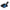 Airaid 07-09 Shelby GT500 Mustang MXP Intake System w/ Tube (Dry / Blue Media) 453-211