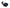 Airaid 2010 Ford Mustang GT 4.6L MXP Intake System w/ Tube (Dry / Blue Media) 453-238