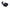 Airaid 2010 Ford Mustang GT 4.6L MXP Intake System w/ Tube (Dry / Blue Media) 453-238