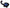 Airaid 11-14 Ford Mustang GT 5.0L MXP Intake System w/ Tube (Dry / Blue Media) 453-264