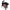 Airaid 99-00 Toyota Tacoma 3.4L CAD Intake System w/ Tube (Oiled / Red Media) 510-153