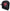 Airaid 05-11 Toyota Tacoma 4.0L CAD Intake System w/ Tube (Oiled / Red Media) 510-179