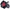 Airaid 07-14 Toyota Tundra/Sequoia 4.6L/5.7L V8 CAD Intake System w/ Tube (Oiled / Red Media) 510-213