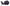 Airaid 2013 Scion FR-S / Subaru BRZ 2.0L MXP Intake System w/ Tube (Oiled / Red Media) 510-307