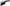 Airaid 10-16 Toyota 4 Runner / FJ Cruiser 4.0L V6 Intake System 510-309