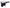 Airaid Intake Kit Toyota Sequoia/Tundra V8-4.6/5.7L 510-340