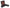 Airaid 95-04 Toyota Tacoma 3.4L / 99-02 4Runner 3.4L Airaid Jr Intake Kit - Oiled / Red Media 510-734