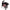 Airaid 01-04 Toyota Tacoma 3.4L CAD Intake System w/ Tube (Dry / Red Media) 511-134