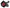 Airaid 07-09 Toyota Tundra / 08-09 Sequoia 4.7L CAD Intake System w/ Tube (Dry / Red Media) 511-223