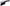 AIRAID Cold Air Intake for 2016 Toyota Tacoma V6 3.5L | 511-309 MXP Series