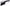 AIRAID Cold Air Intake for 2016 Toyota Tacoma V6 3.5L | 511-309 MXP Series