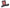 Airaid 03-04 Toyota Tundra 4.7L Airaid Jr Intake Kit - Dry / Red Media 511-761