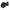 Airaid 03-04 Toyota Tundra 4.7L CAD Intake System w/ Tube (Dry / Black Media) 512-163