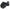 Airaid 05-06 Toyota Tundra / 05-07 Sequoia 4.7L CAD Intake System w/ Tube (Dry / Black Media) 512-173
