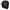 Airaid 05-11 Toyota Tacoma 4.0L CAD Intake System w/ Tube (Dry / Black Media) 512-179