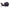 Airaid 2013 Scion FR-S / Subaru BRZ 2.0L MXP Intake System w/ Tube (Dry / Black Media) 512-307