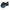Airaid 03-04 Toyota Tundra 4.7L CAD Intake System w/ Tube (Dry / Blue Media) 513-163