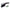 Airaid 12-14 Toyota Tacoma 4.0L MXP Intake System w/ Tube (Dry / Blue Media) 513-312