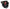 Airaid 00-04 Nissan Xterra / Frontier 3.3L CAD Intake System w/o Tube (Oiled / Red Media) 520-130