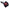 Airaid 04-13 Nissan Titan/Armada 5.6L MXP Intake System w/ Tube (Oiled / Red Media) 520-284