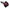Airaid 04-13 Nissan Titan/Armada 5.6L MXP Intake System w/ Tube (Oiled / Red Media) 520-284