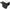 Airaid 17-18 Nissan Titan XD V8-5.6L F/I Cold Air Intake Kit w/ Cotton Gauze Filter 520-342