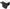 Airaid 17-18 Nissan Titan XD V8-5.6L F/I Cold Air Intake Kit w/ Synthetic Filter 521-342