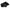 Airaid 04-13 Nissan Titan/Armada 5.6L CAD Intake System w/o Tube (Dry / Black Media) 522-152