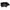 Airaid 05-13 Nissan Frontier / Pathfinder / Xterra CAD Intake System w/o Tube (Dry / Black Media) 522-188