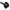 Airaid 04-13 Nissan Titan/Armada 5.6L MXP Intake System w/ Tube (Dry / Black Media) 522-284