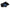 Airaid 04-13 Nissan Titan/Armada 5.6L CAD Intake System w/o Tube (Dry / Blue Media) 523-152