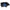 Airaid 05-13 Nissan Frontier / Pathfinder / Xterra CAD Intake System w/o Tube (Dry / Blue Media) 523-188