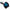 Airaid 04-13 Nissan Titan/Armada 5.6L MXP Intake System w/ Tube (Dry / Blue Media) 523-284