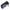 Airaid 06-08 Honda Ridgeline 3.5L V6 CAD Intake System w/o Tube (Dry / Blue Media) 533-202