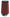 Airaid Powersport Cone Filter 3 x 6 x 4 5/8 x 9 700-410