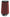 Airaid Powersport Cone Filter 3 x 6 x 4 5/8 x 9 700-410