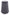 Airaid Universal Air Filter - Cone 3 1/2 x 6 x 4 5/8 x 9 700-420TD